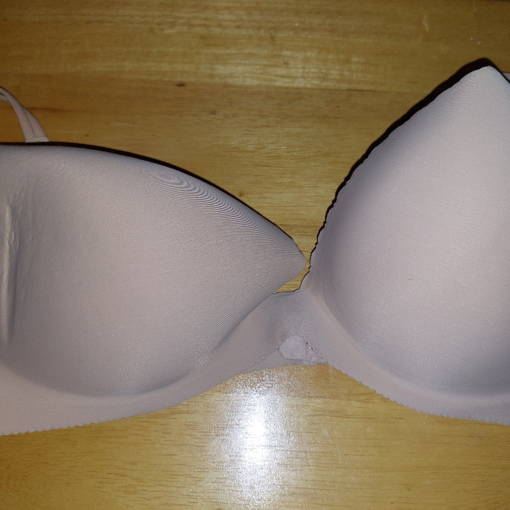 Victorias Secret bra 38D